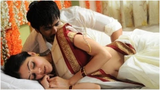 உடலுறவில் திருப்தி..! ஆண்கள் - பெண்களுக்கு எவ்வளவு நேரத்தில் கிடைக்கும்..? மெடிக்கல் சர்வே! - Times Tamil News