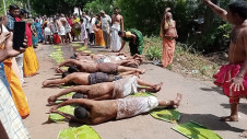 news_image